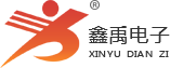 操骚逼啊视频骚逼啊啊啊福州led路灯